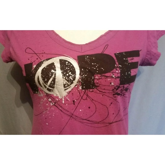 🛍Will be discounted to $1 in bundle - Picture 2 of 6